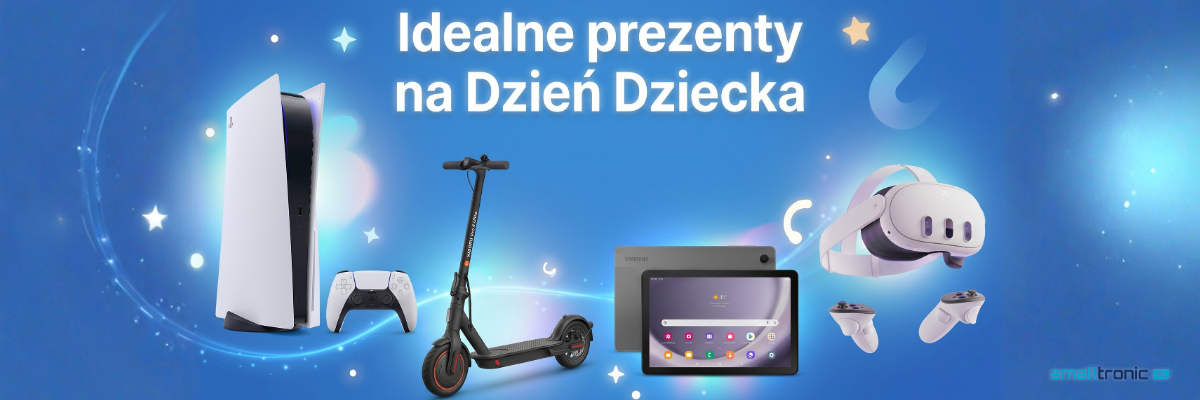 Dzień Dziecka